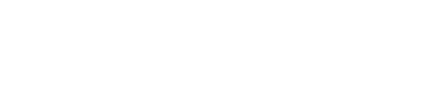 Formateur professionnel Saint-Nazaire